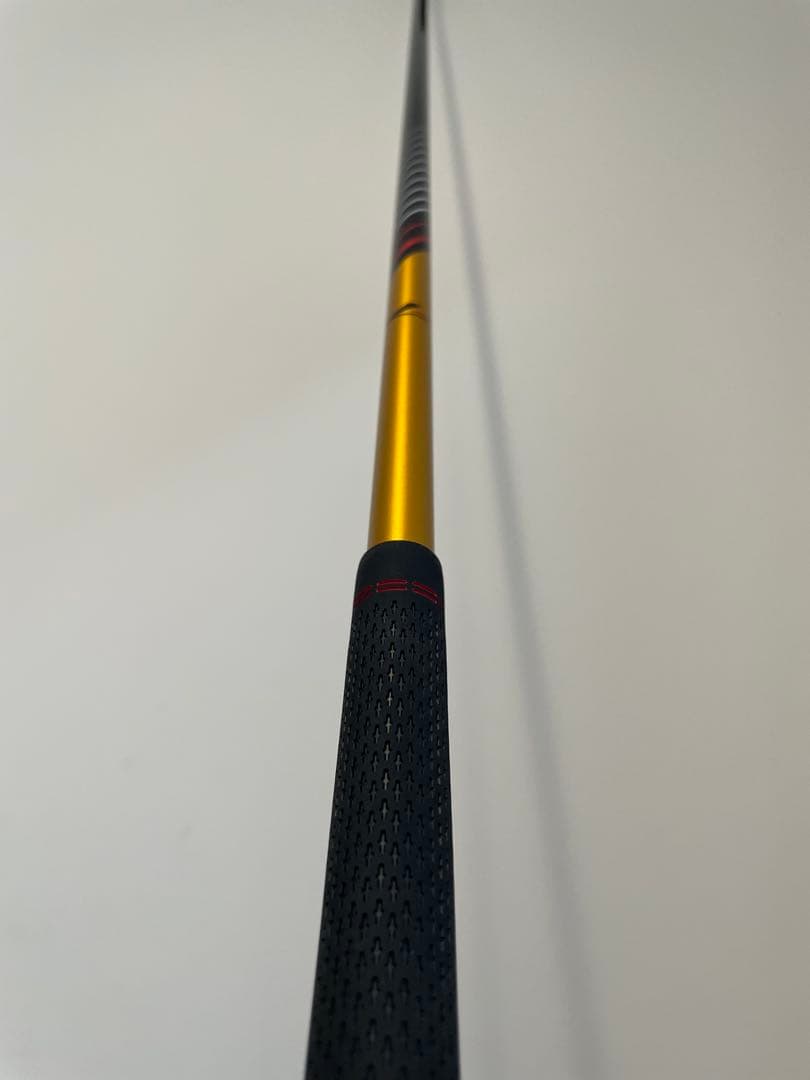 テーラーメイド r7 ミニドライバー純正　 DiamanaTM 55Sシャフト