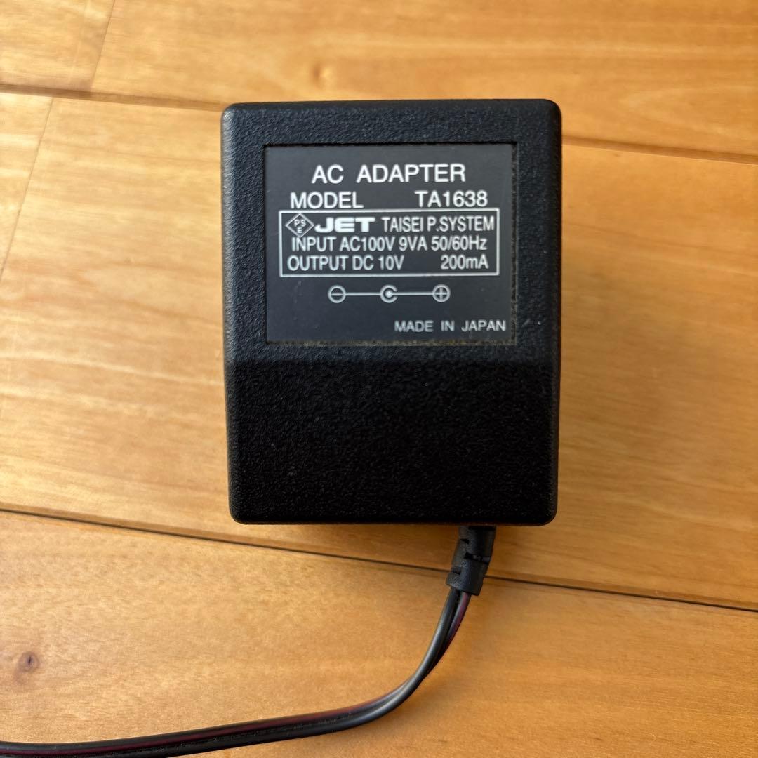 白*酢様 【動作確認済】Moog Moogerfooger MF-102