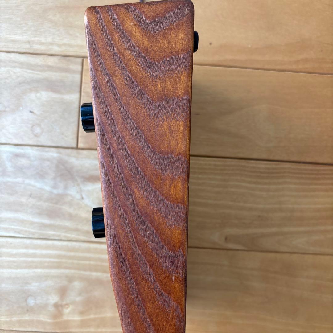 白*酢様 【動作確認済】Moog Moogerfooger MF-102