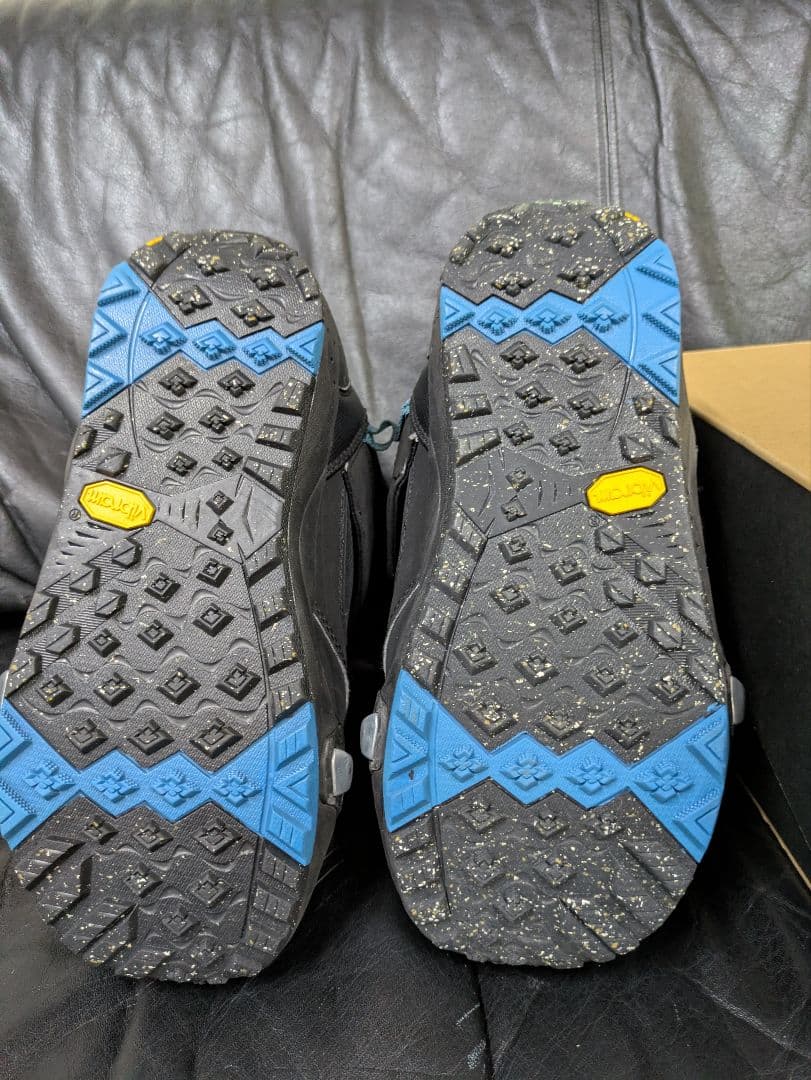 BURTON バートン PHOTON WIDE ステップオンおまけ付