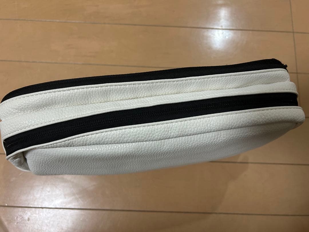 ANEWGOLF アニューゴルフ　メンズゴルフバッグカートバック