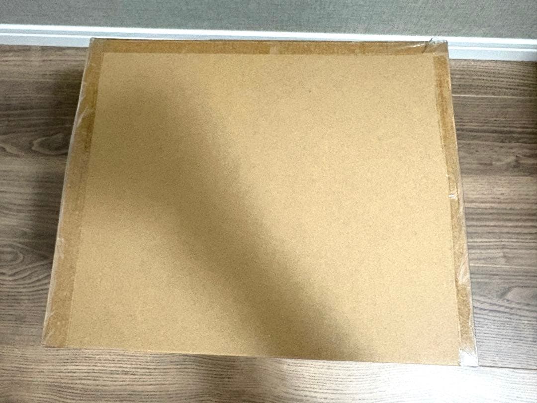 【新品未開封】Precious G.E.M. ウォーグレイモン＆八神太一