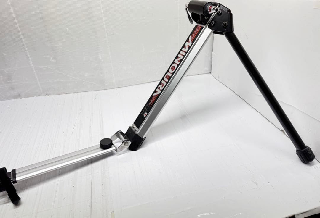 MINOURA ミノウラ サイクルトレーナー ハイブリッドローラー FG220