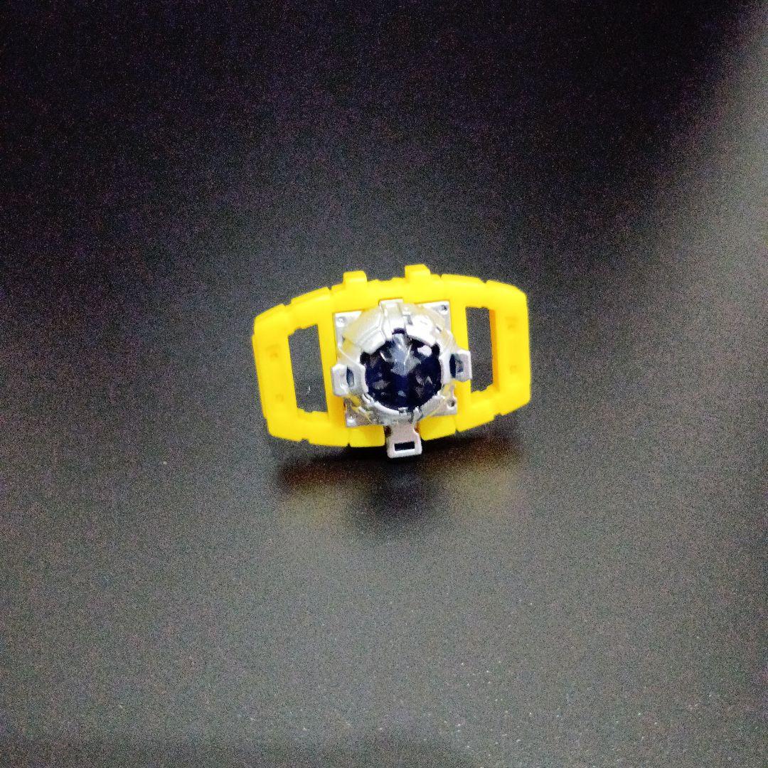 PP-08 ロディマス プライム トランスフォーマー パワー オブ ザ プライム