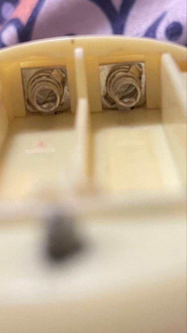たまごっち id 説明欄 必読