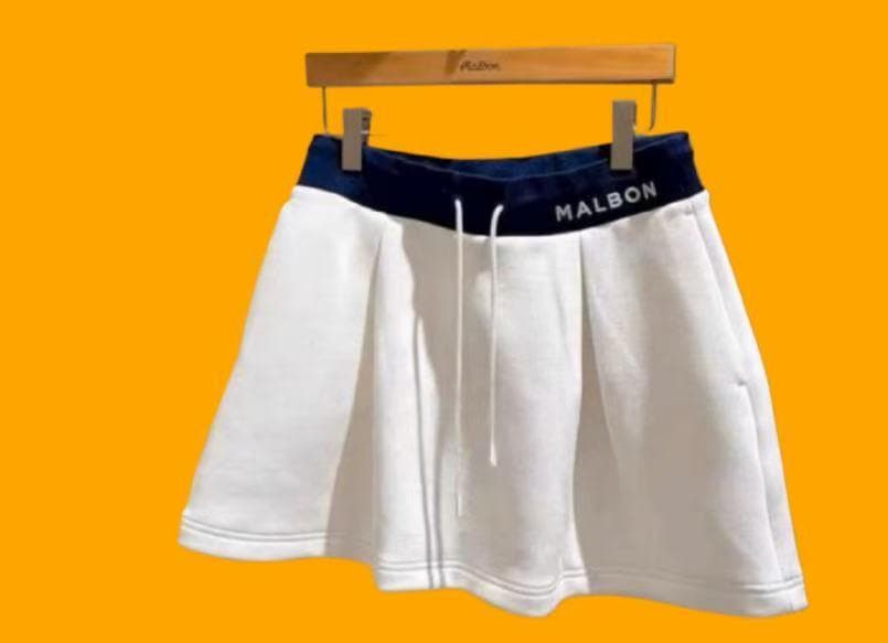 バッグ スカート S 専用