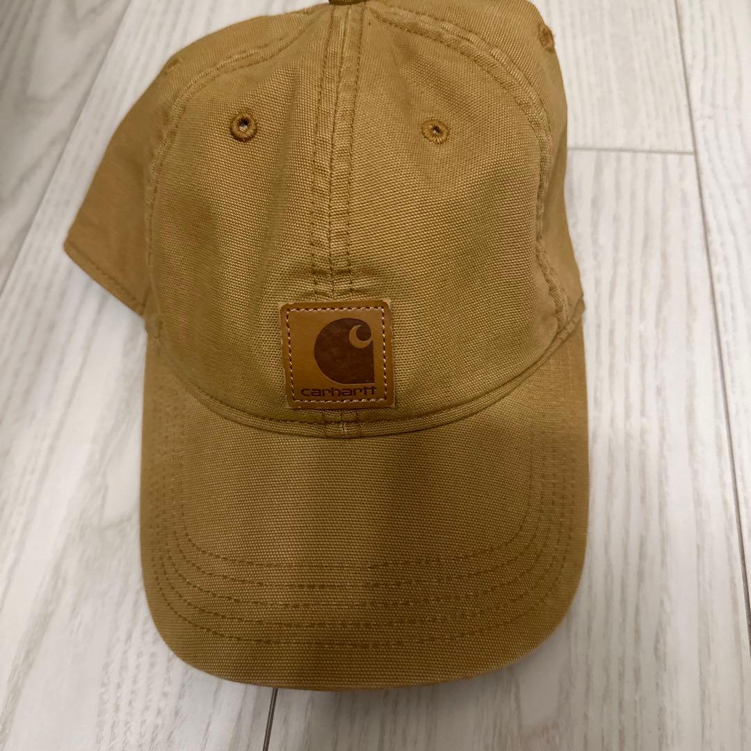 47 CLEAN UP MLB ベースボールキャップ他　セット販売