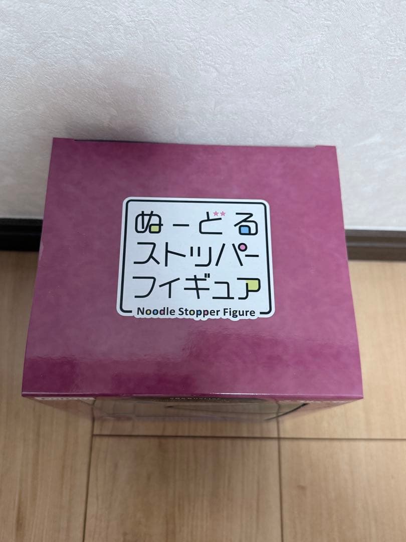 刀剣乱舞10周年アニバーサリーくじ　A賞&ラストゲット賞　加州清光