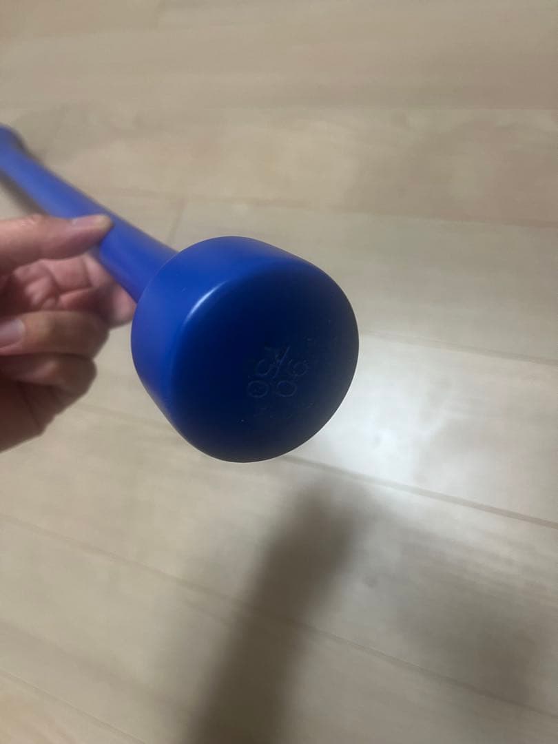 HEAD RUN BAT-X ヘッドランバット X ジュニア90㎝ 750g