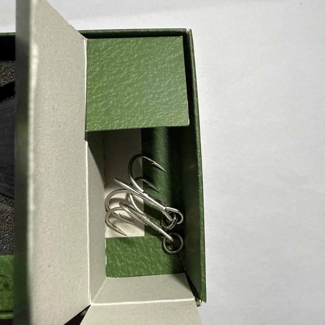 新品　ロマンメイド　ネゴシエーター　限定カラー