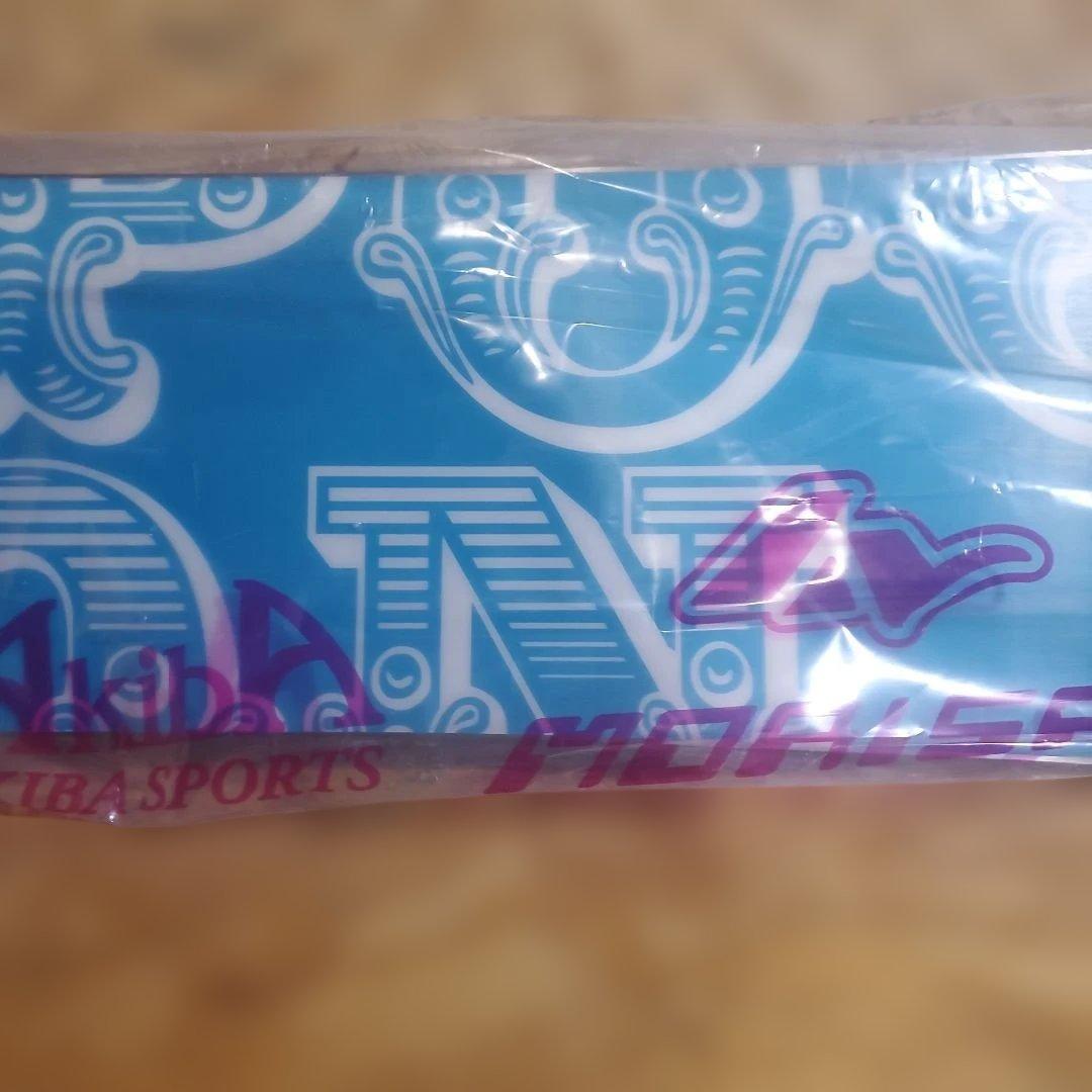 SPOON×SPOON 未使用品！ 2点セット！　2697