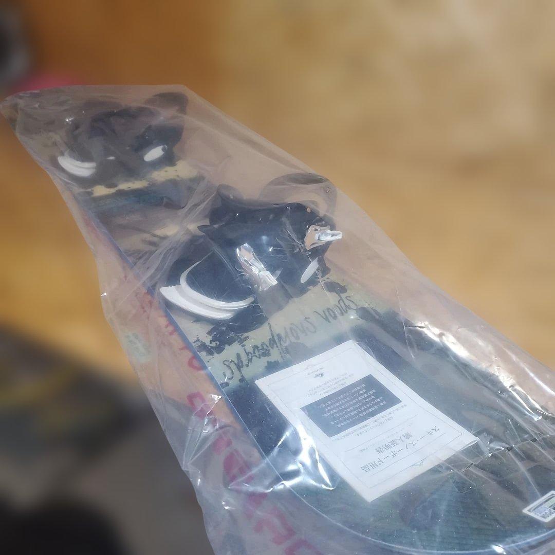 SPOON×SPOON 未使用品！ 2点セット！　2697