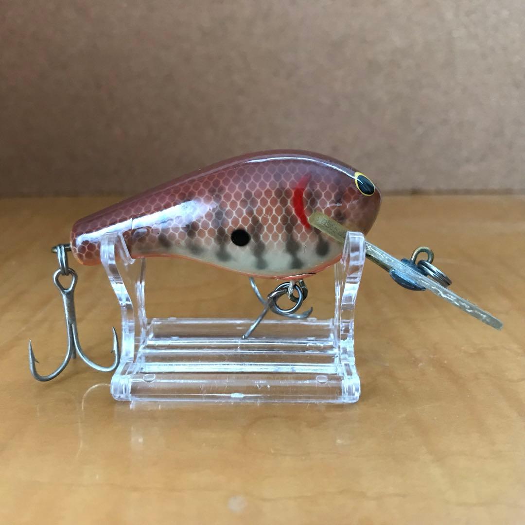 オールド バグリー old bagley's