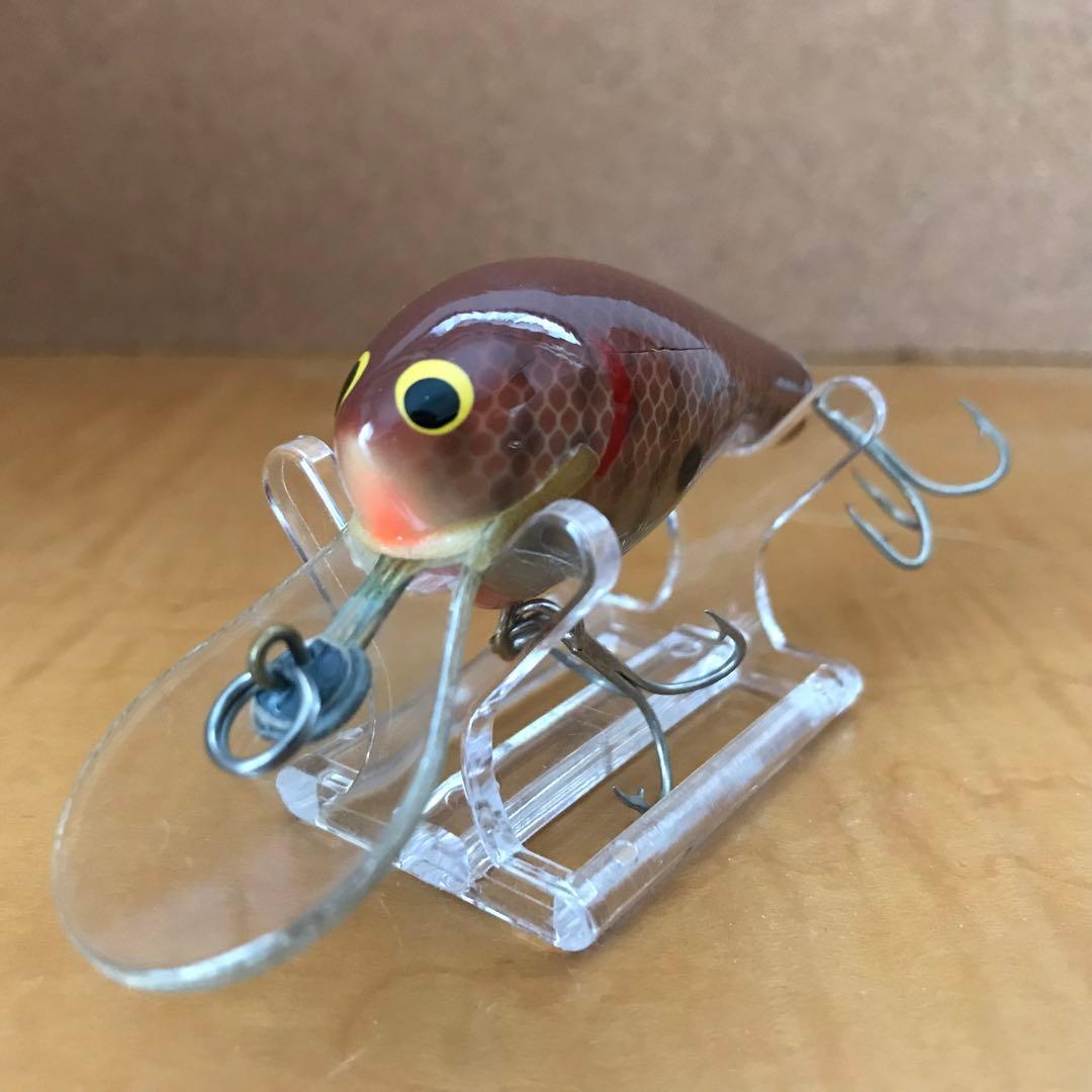 オールド バグリー old bagley's