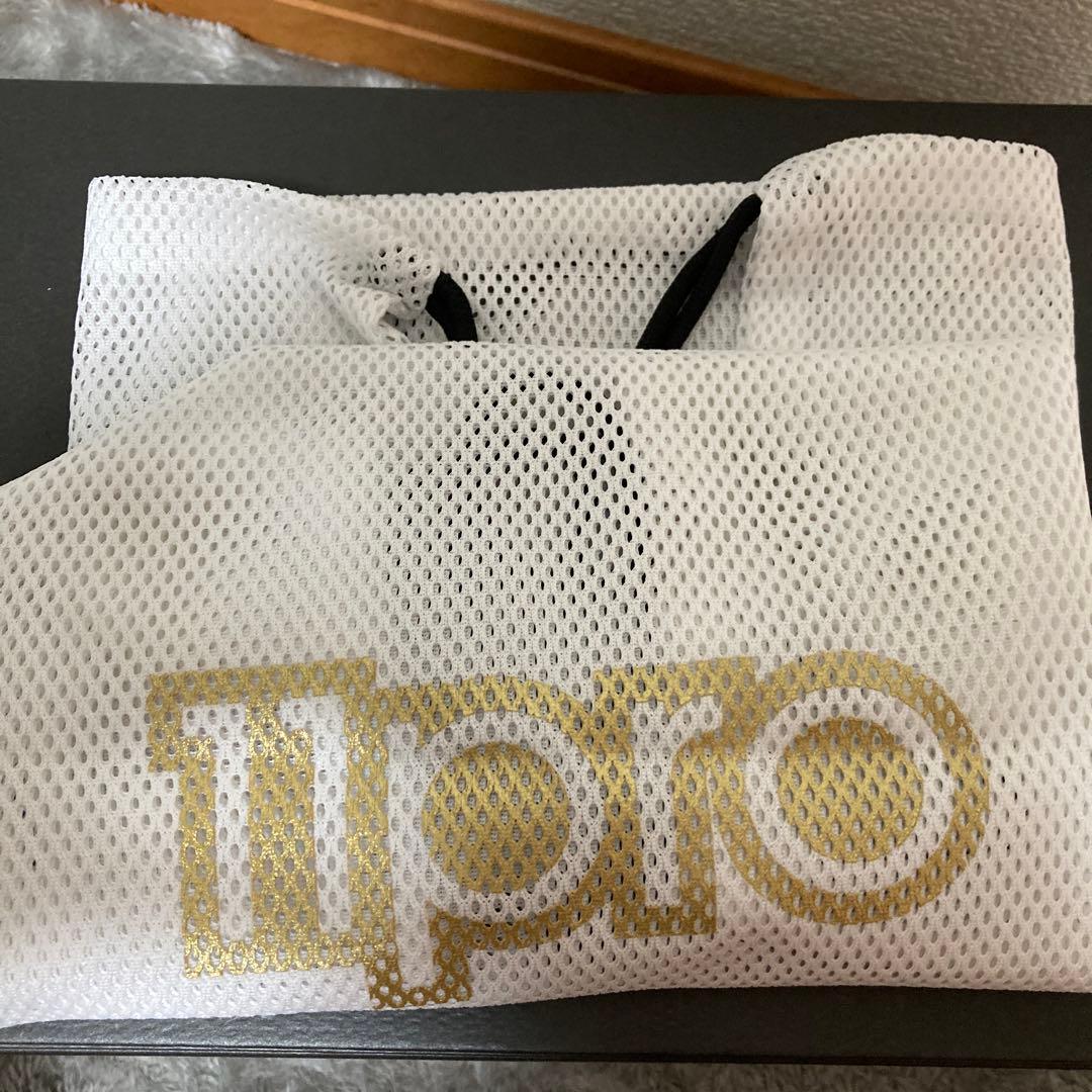 アディダス　サッカースパイク　11Pro fg トニクロース　28