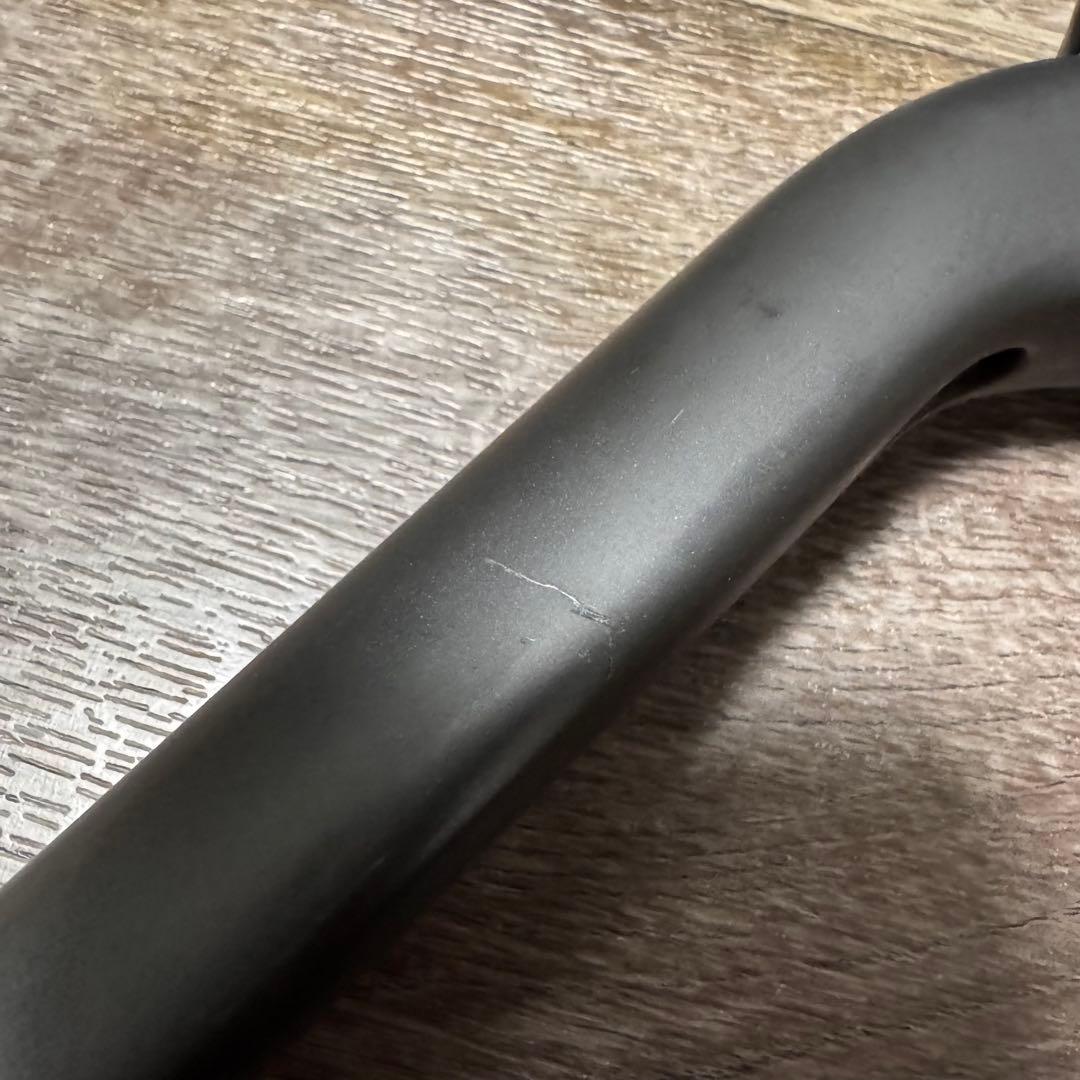 cervelo サーヴェロ　SP24 シートポスト15㎜ オフセット