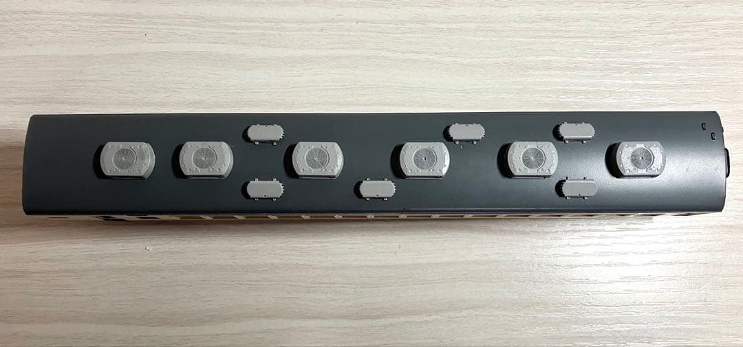 【最終値下げ 中古】エンドウ 近郊型電車 113系 10両セット 横須賀色 HO
