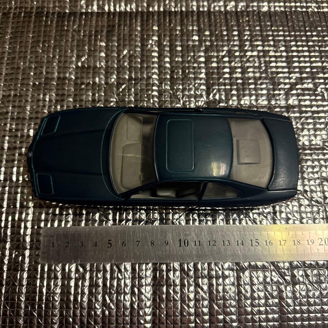  ミニカー