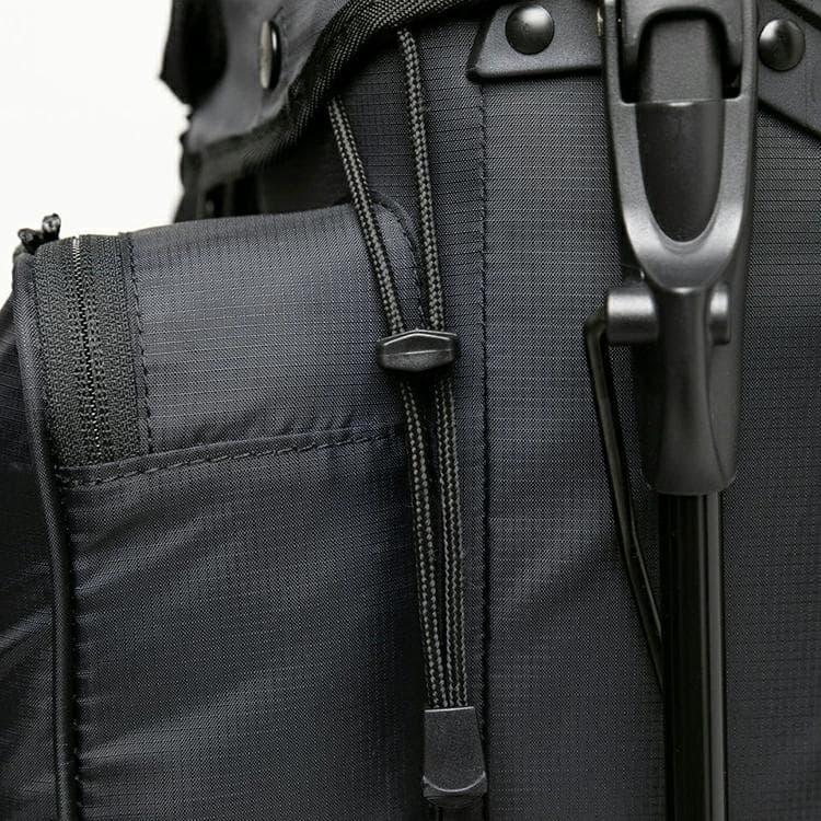【NEW ERA正規品】キャディーバッグ（13517853）