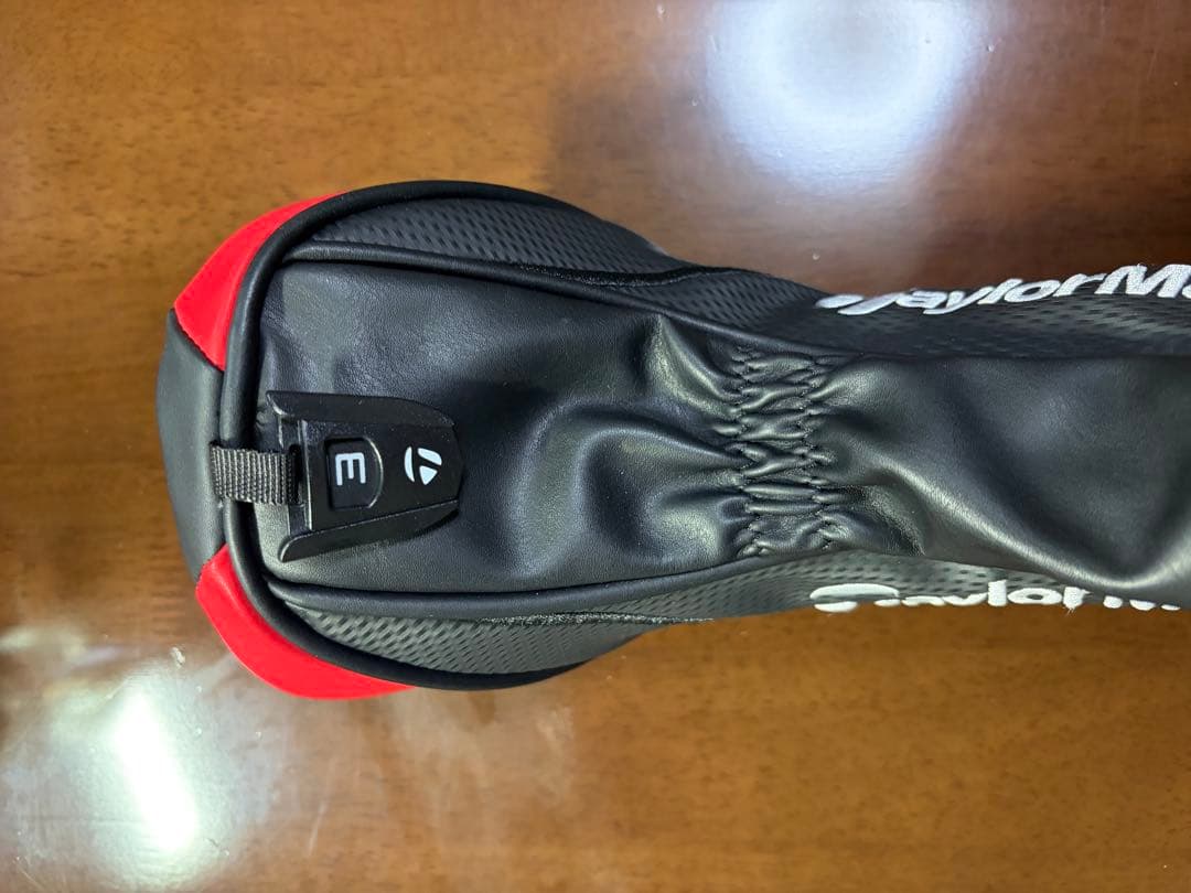 クラブ STEALTH 3w(DI-7X)