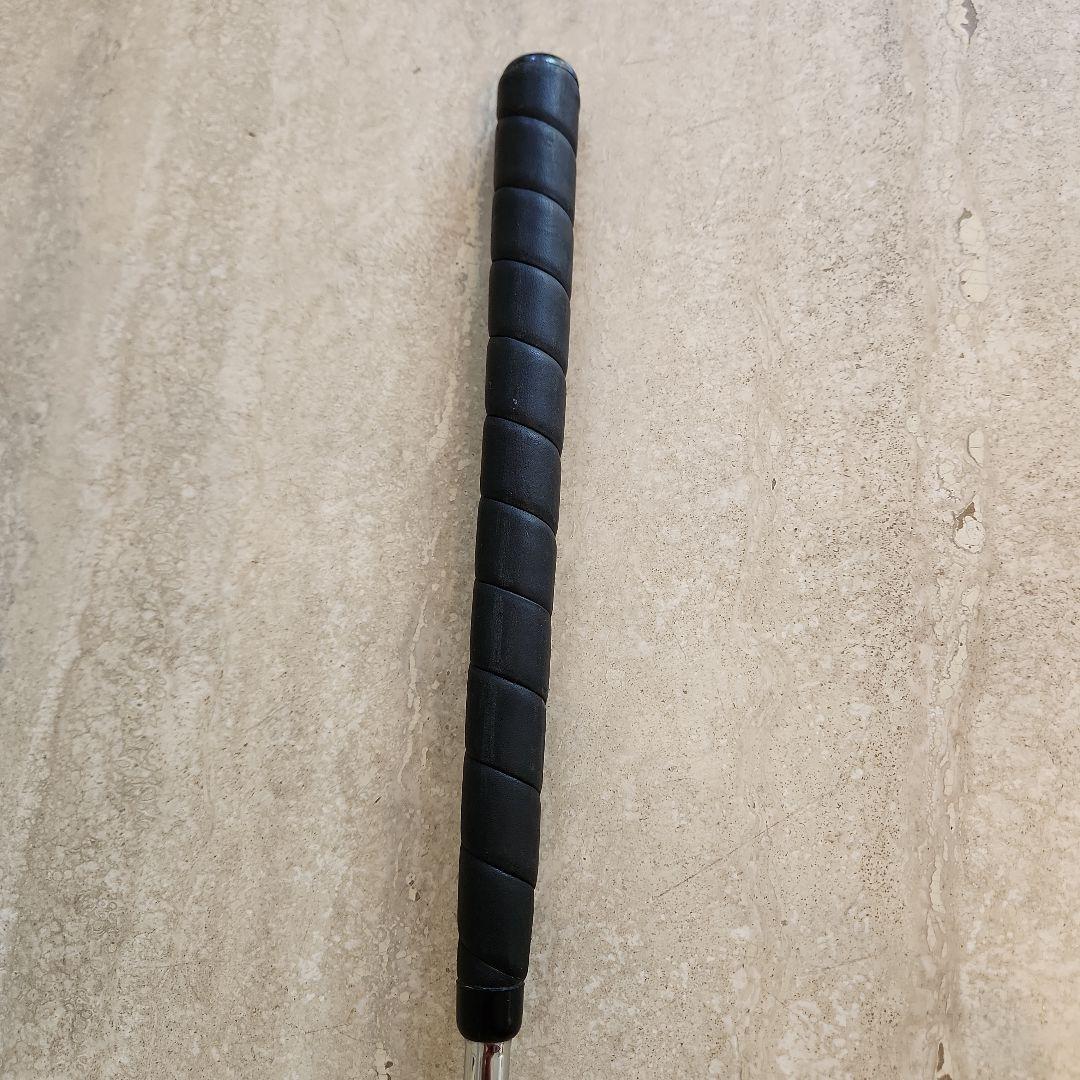 レア　美品The Wilson 8802 RM/専用カバー付き