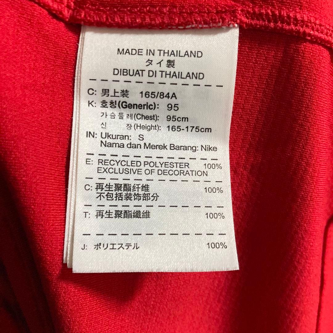 アーセナル　12-14 ポドルスキ　ユニフォーム