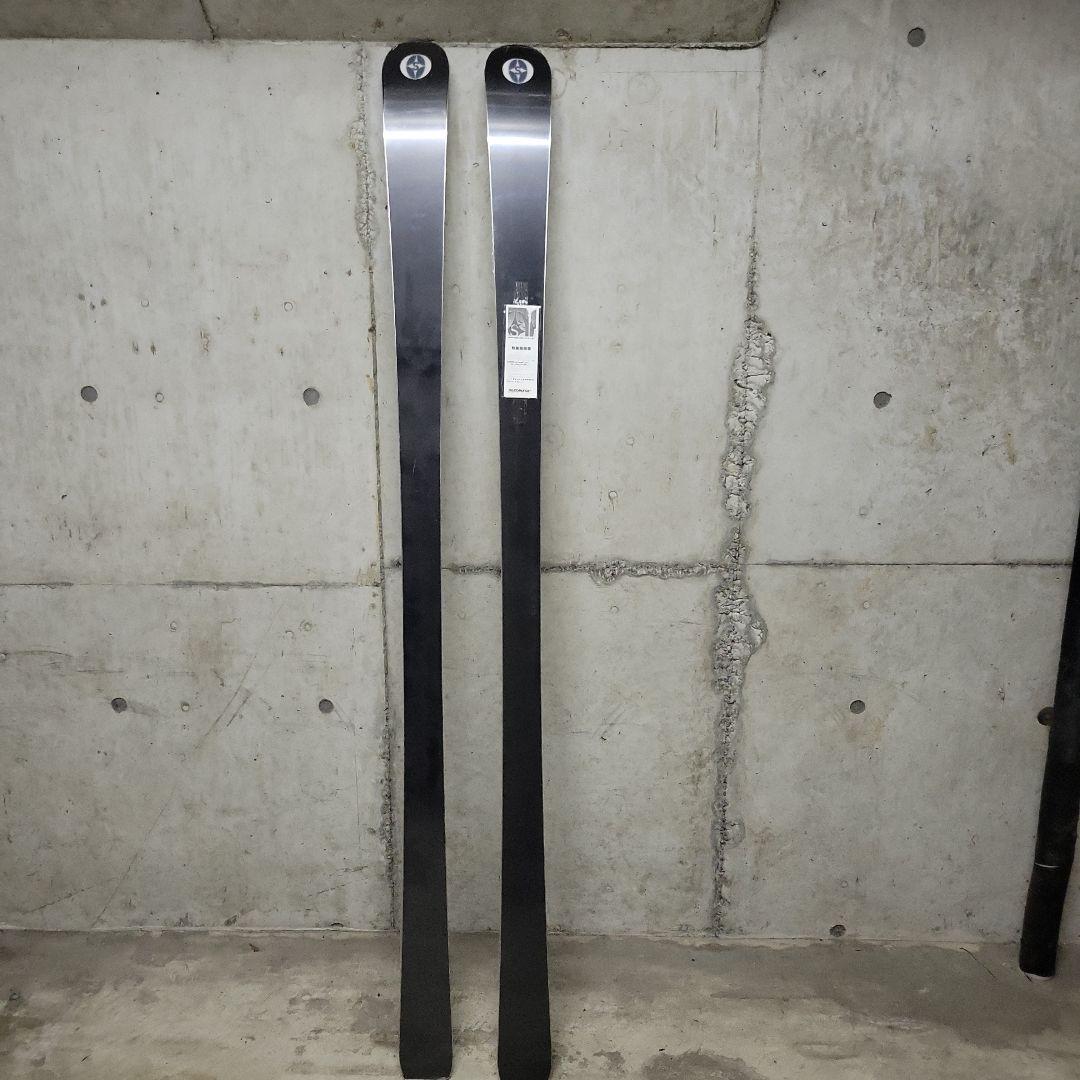 OGASAKA　triun 175 R17 GS