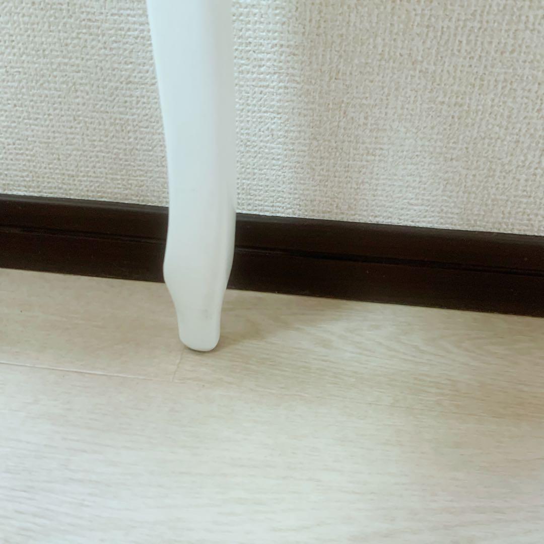 イタリア製スツール