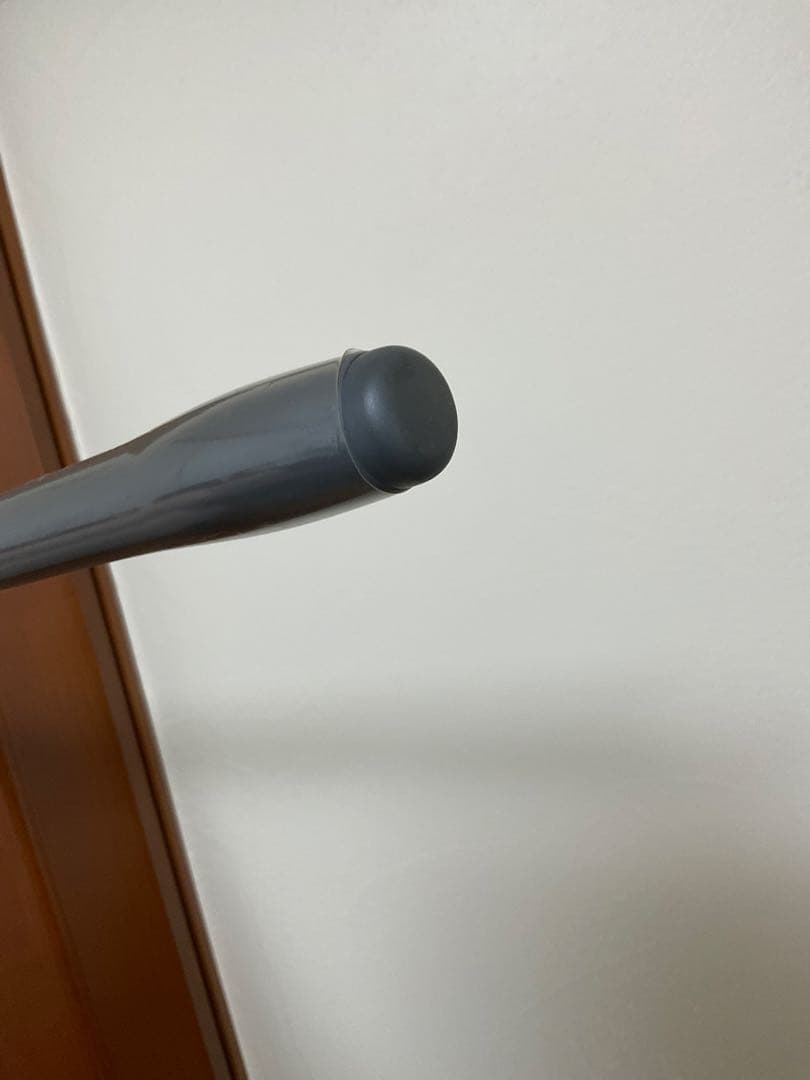 スピンパワー