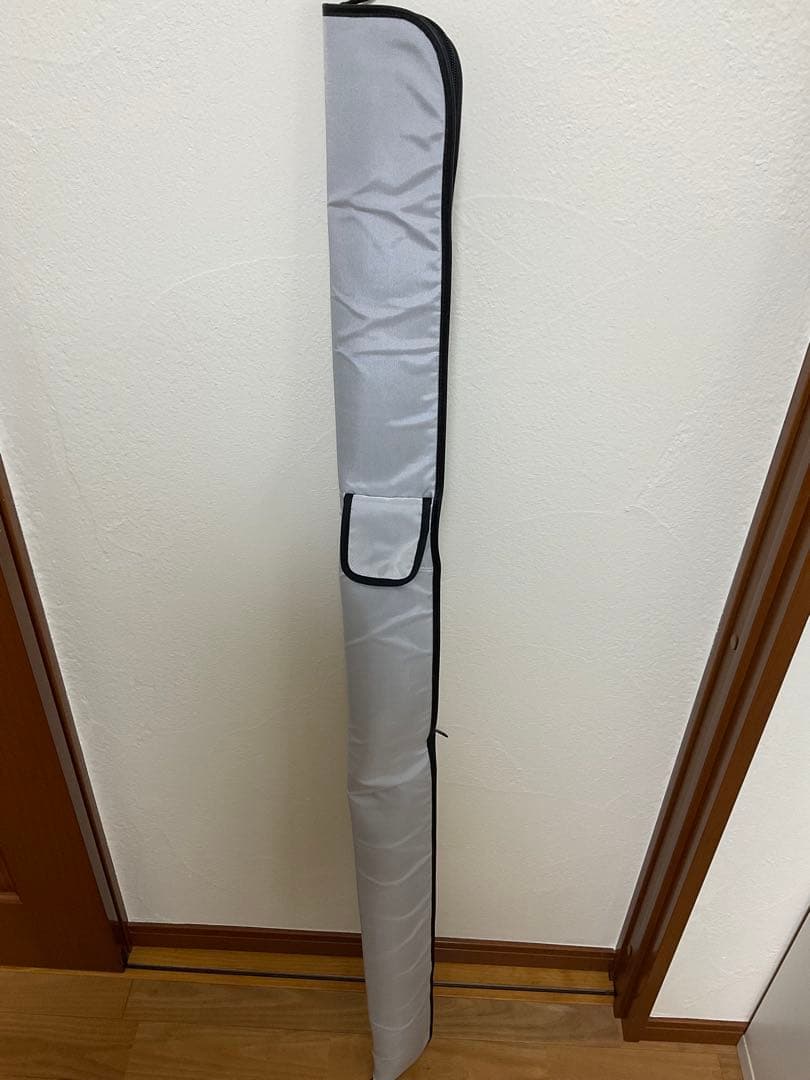 スピンパワー