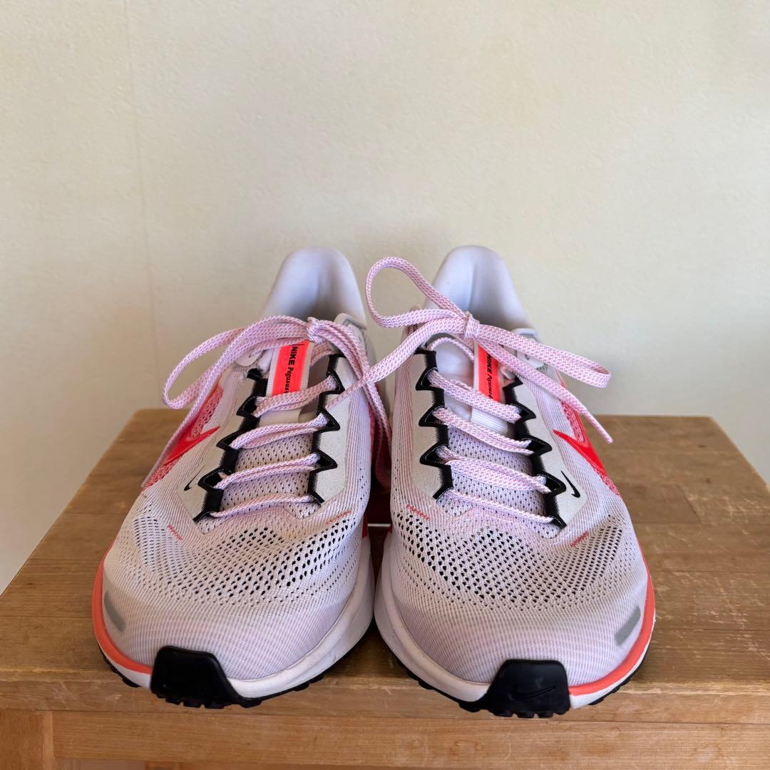 NIKE ペガサス41 レディース　25.0