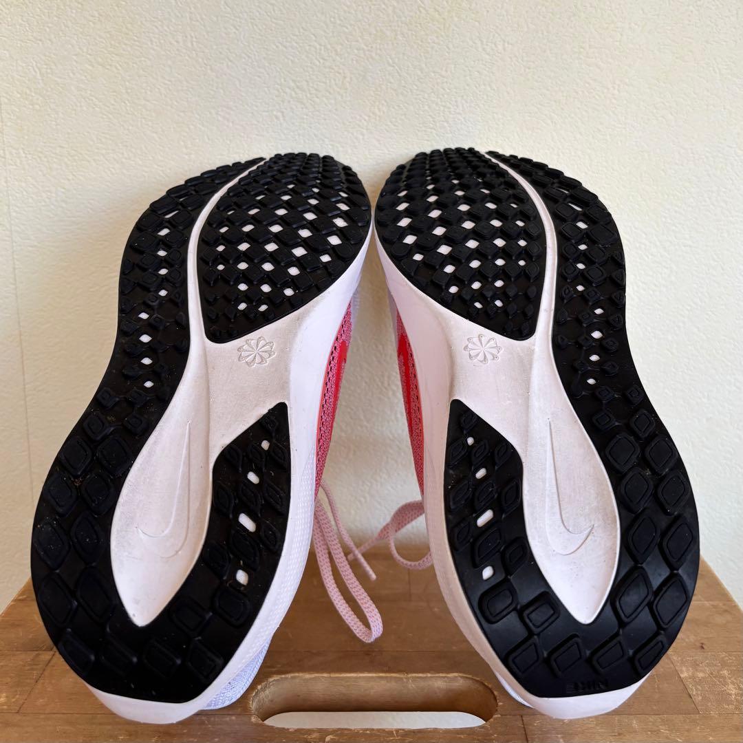NIKE ペガサス41 レディース　25.0