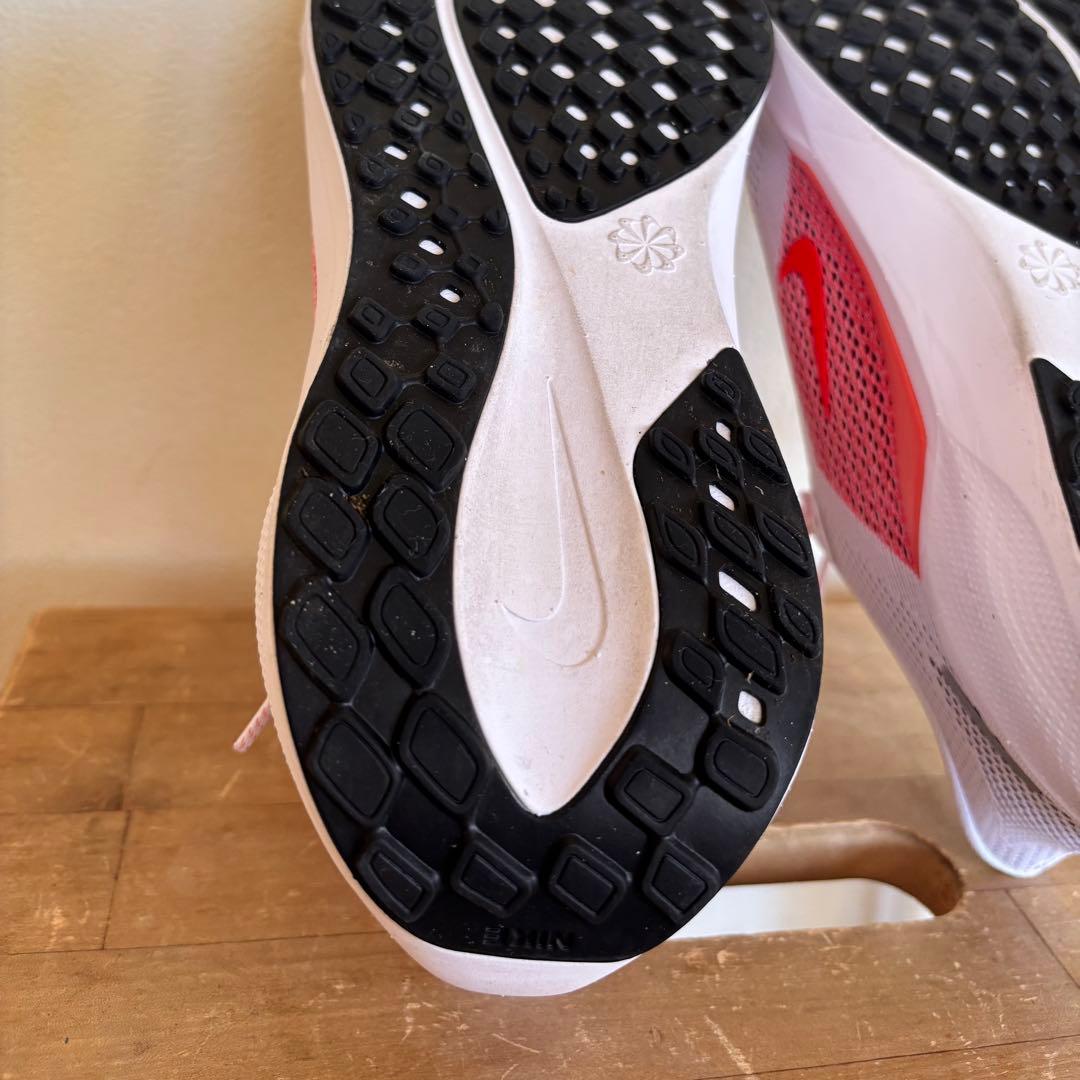 NIKE ペガサス41 レディース　25.0