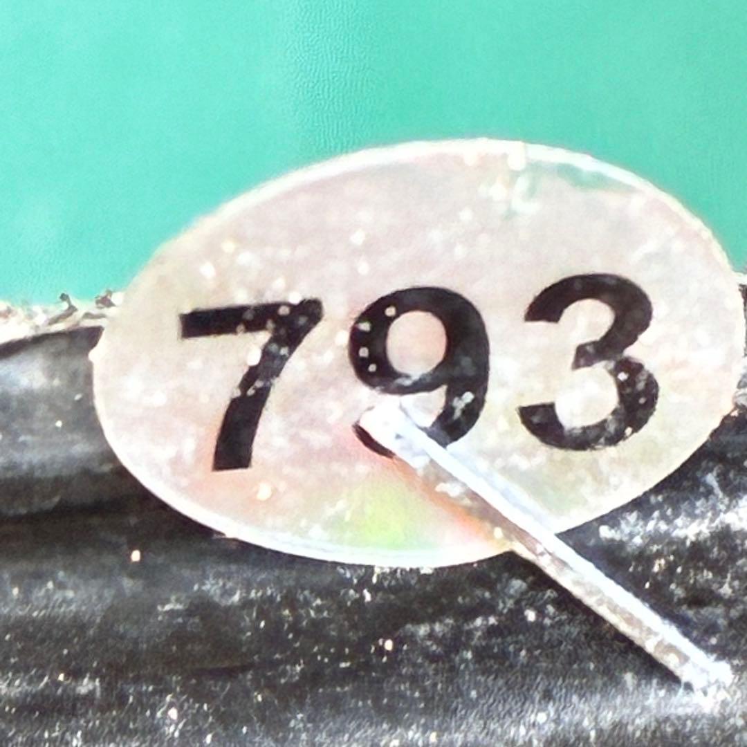 k*2様 ❤️根充実❤️沢山新芽❤️793 【フサフサポンポン咲き】⭐️ツヤツヤ