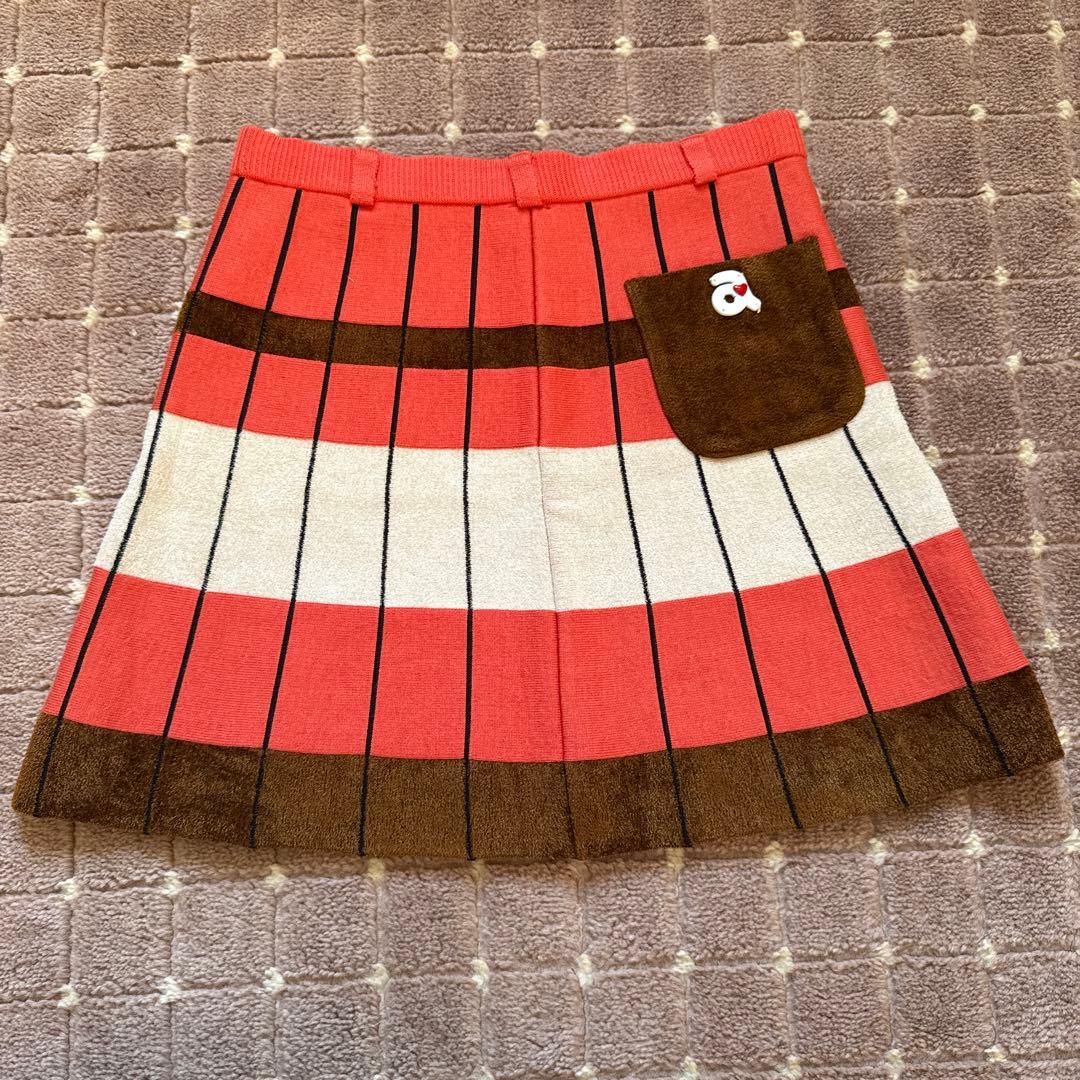 アルチビオ　ゴルフ　レディース　上下セット　archivio golf