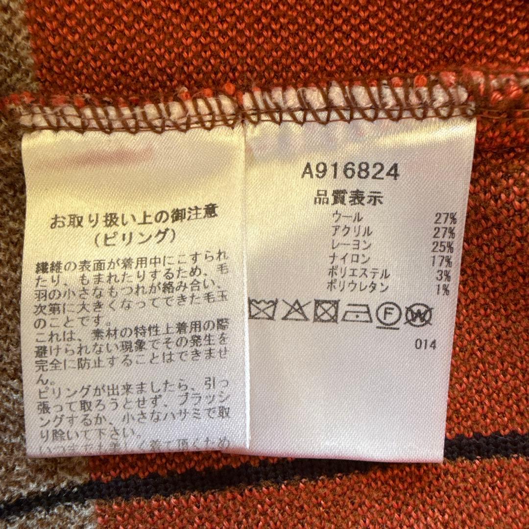 アルチビオ　ゴルフ　レディース　上下セット　archivio golf