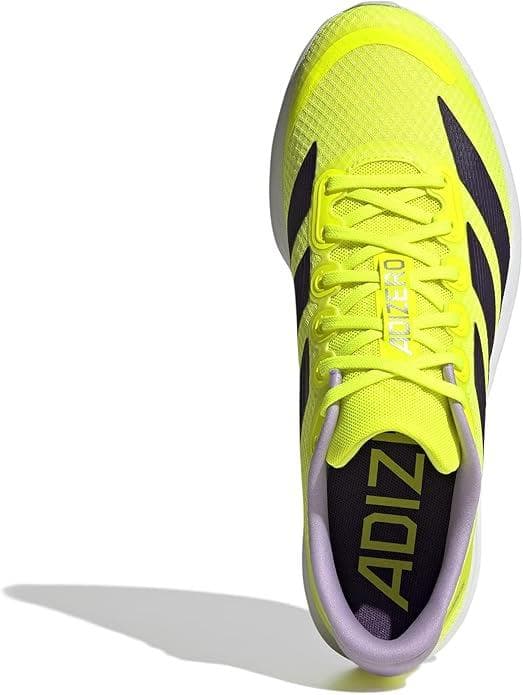 アディダス ランニングシューズ アディゼロ 26.0 JQ1676