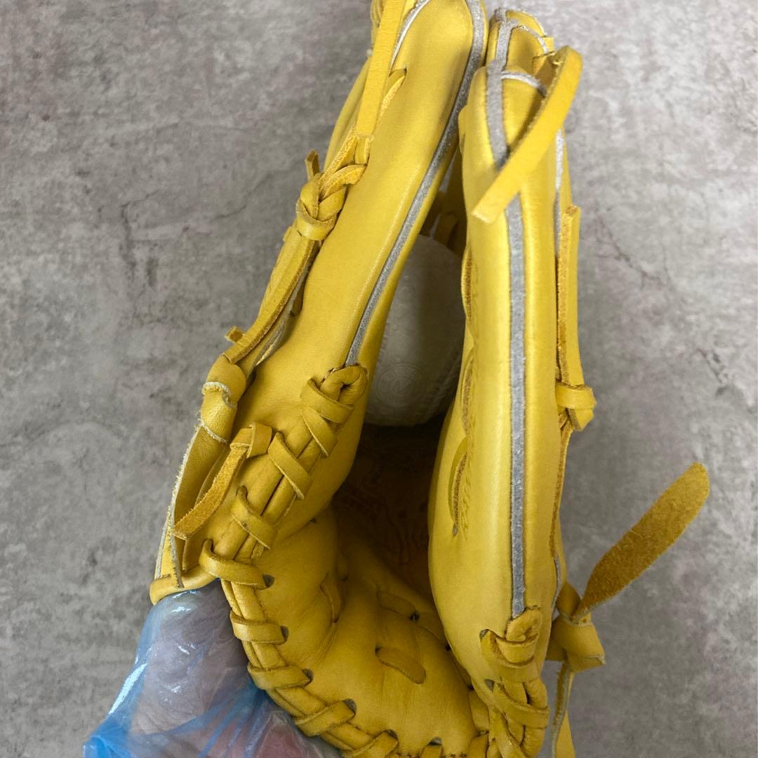 フォロー割引品