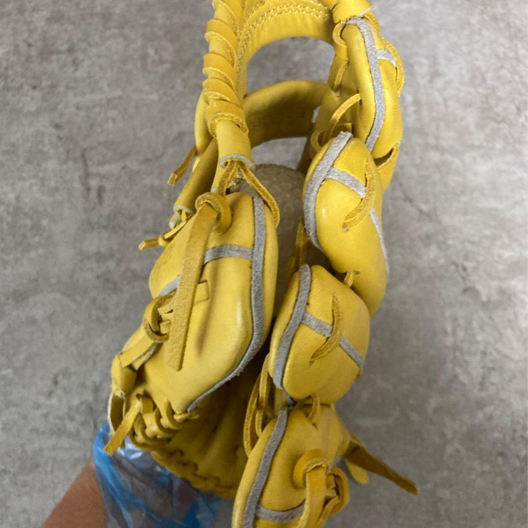 フォロー割引品