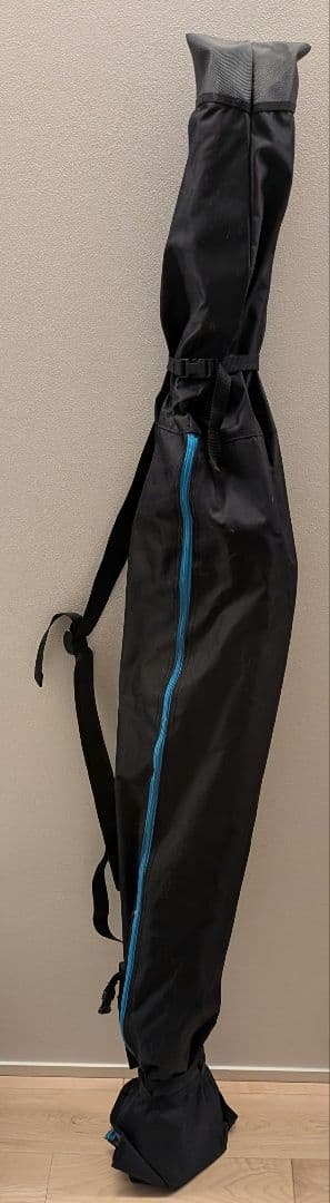 【美品】ROSSIGNOL ロシニョール PURSUIT P600 163cm