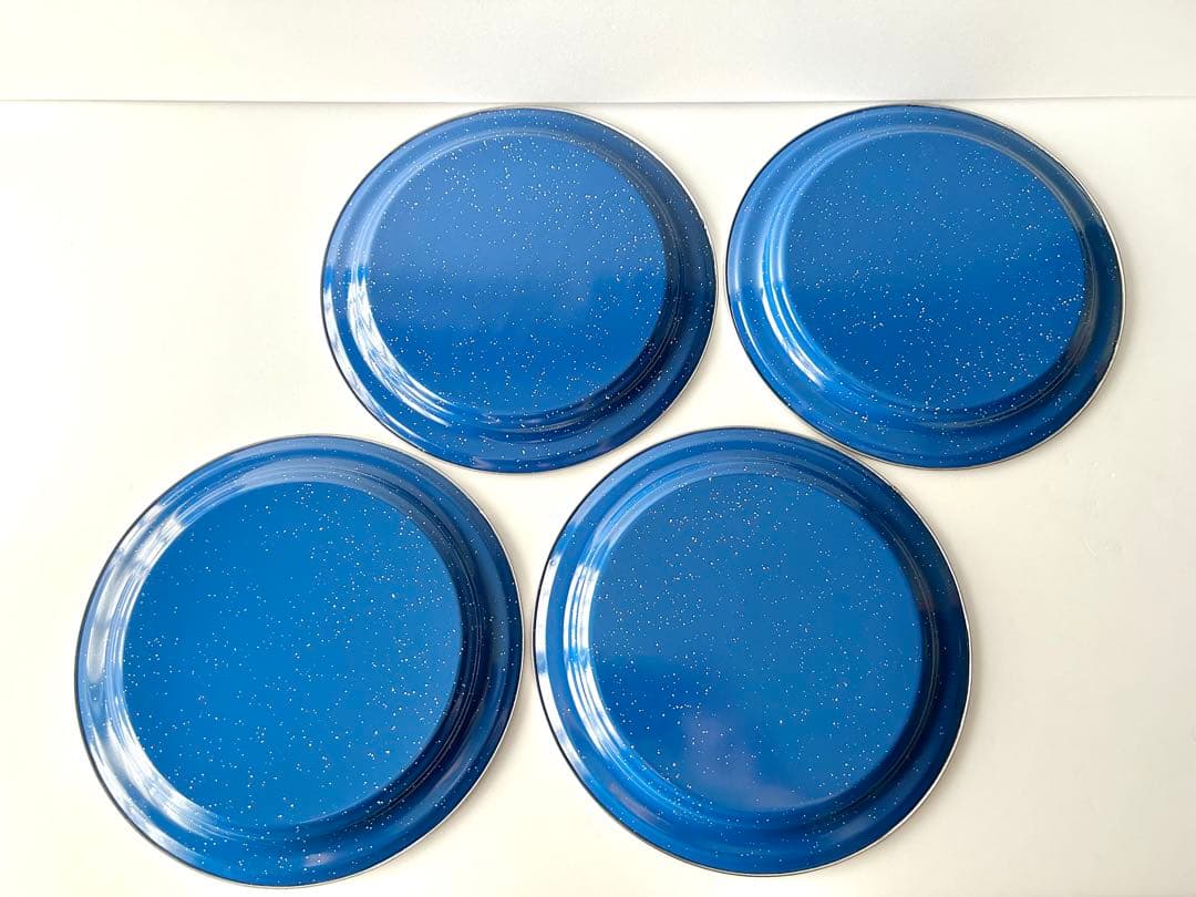 バ*ー様 GSI パイオニア 16P キャンプセット