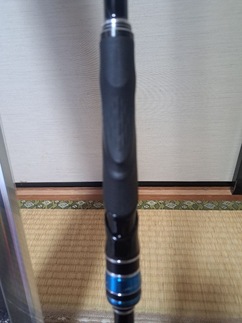 mar8 !アテンダーⅢ 1-50 開封のみ!