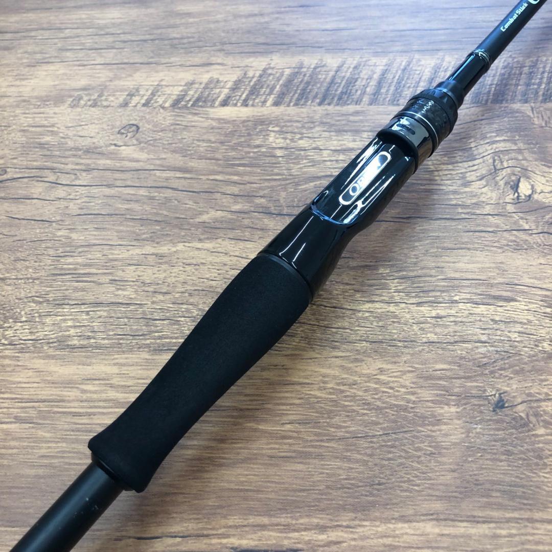 エバーグリーン　オライオン OCSC-67M エバーグリーン No2062