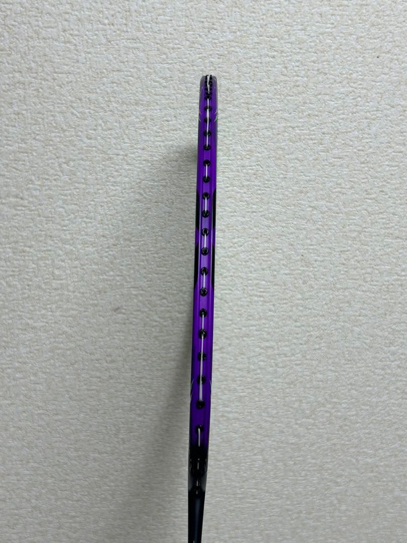 リーニンハルバーテック9000