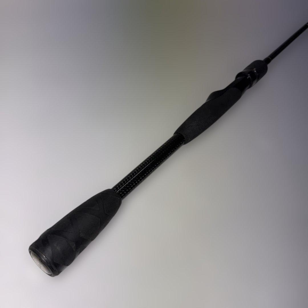 deps BUGRAIDER デプス サイドワインダー バグレイダー