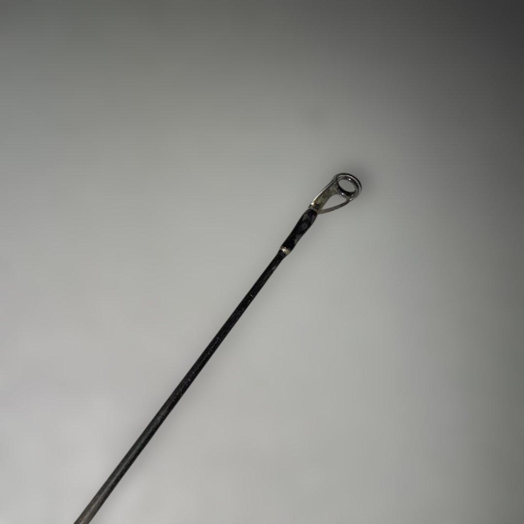 deps BUGRAIDER デプス サイドワインダー バグレイダー