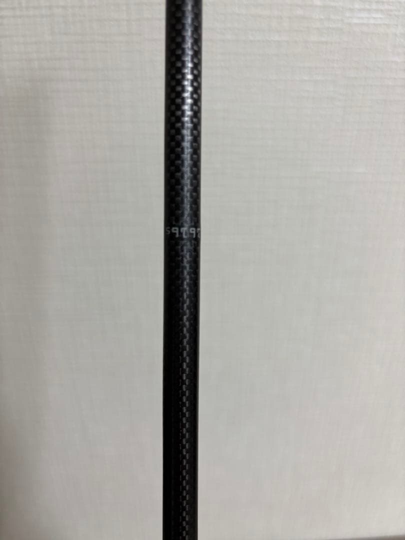 【美品】イミドアンドサンズ　3Wシャフト