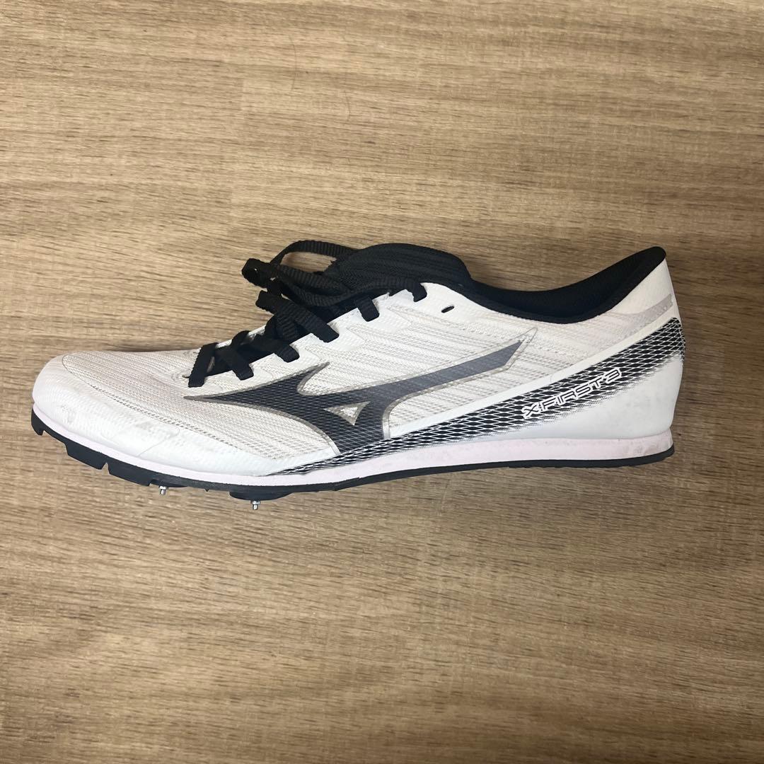 MIZUNO陸上スパイク