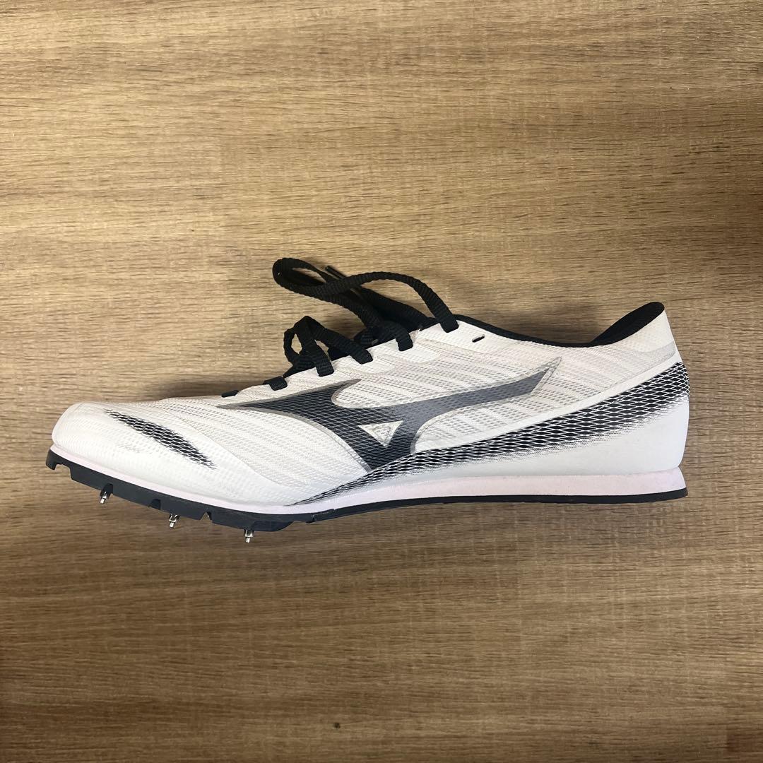 MIZUNO陸上スパイク