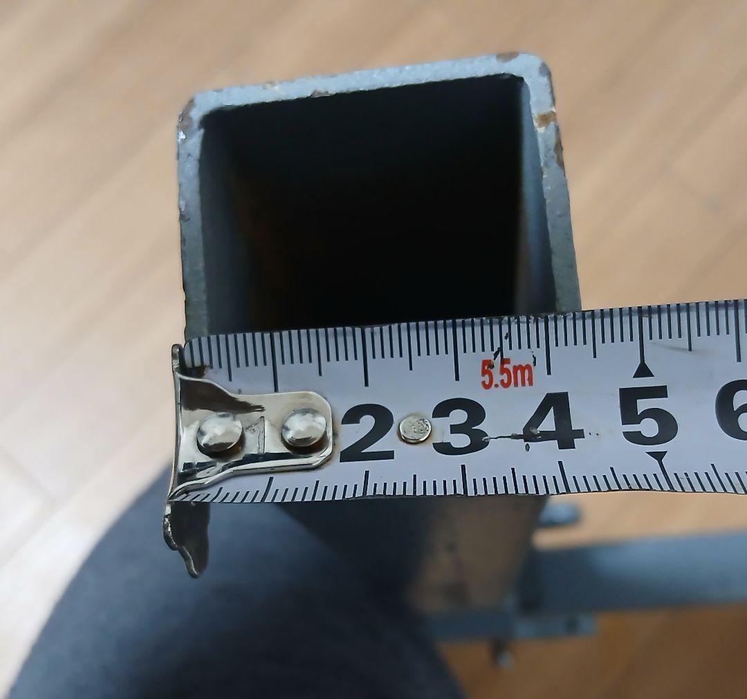 TUFFSTUFF レッグデベロッパー CLC-385 ベンチ アタッチメント